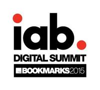 IAB SA to offer Think Tank sessions for its <i>Digital Summit</i>
