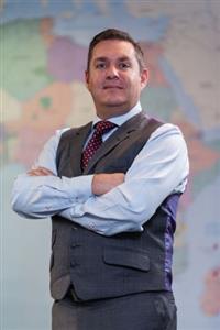 Ricoh SA now Ricoh Emerging Markets Group