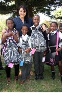 Tongaat Hulett Developments puts the heart back into Valentine’s Day