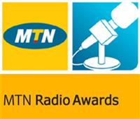 Record number of entries for 2015 MTN <i>Radio Awards</i>