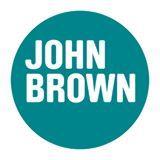 John Brown Media named content partner for BMW and MINI