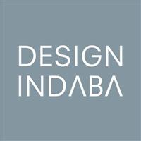 Jupiter Cape Town brings paper to life with new <i>Design Indaba</i> ad