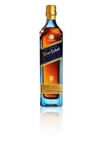 Johnnie Walker Blue Label introduces its first long-format ad at Galileo open air cinemas