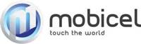 Mobicel: Small beginnings, big future