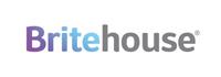 Britehouse Digital aims to lead South African organisations into a digital future