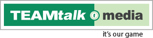 Ole! Media Group opens TEAMtalk media office in Leeds, UK