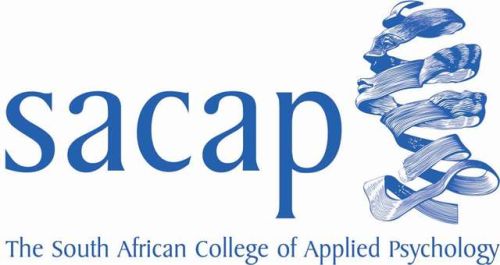 SACAP to host Coaching and Leadership talk by Natalie Cunningham