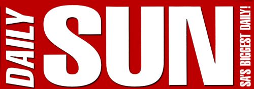 <i>Daily Sun’s</i> new mobile responsive website allows it to stay ahead of the game