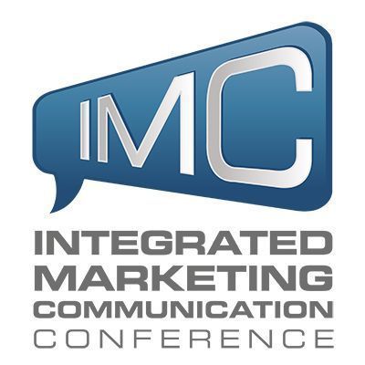 Inaugural Durban <i>IMC Conference</i> attracts renowned speakers