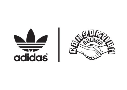 adidas launches first Consortium store in South Africa