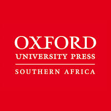 Oxford University Press’ new video campaign will help students to learn more effectively
