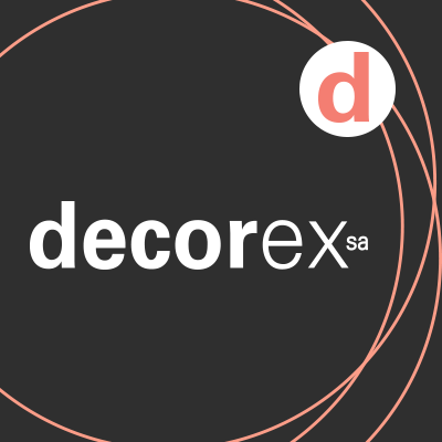 Business matchmaking programme to launch at <i>Decorex</i> Joburg 2015