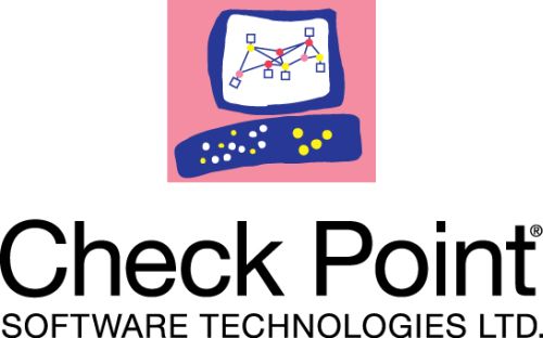 Check Point announces its acquisition of Hyperwise