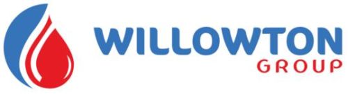 Willowton Group donates science kits to top Umlazi high schools