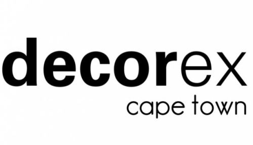 Register for free access to <i>Decorex</i> Cape Town