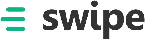 Swipe proves that its one of SA’s most outstanding tech startups