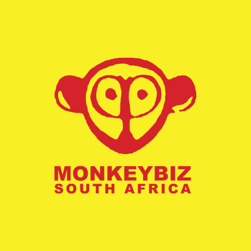 Cyclists take on Cape Town Cycle Tour in support of African beading initiative Monkeybiz