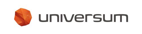 Universum announces most attractive South African employers