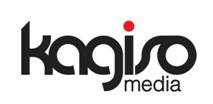 Kagiso Media promotes Nazarene Khan to channel manager