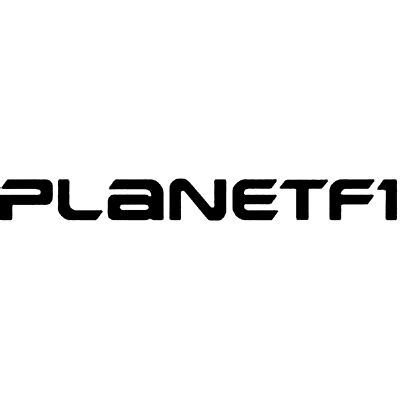 New fantasy racing game launched on <i>PlanetF1.com</i>