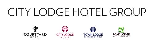 The City Lodge Hotel Group’s expansion across South Africa and into Africa is on track