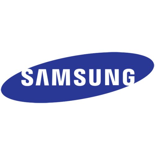 Samsung delivers a Solar Powered Internet School to learners in Mpumalanga
