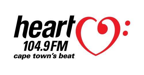 <i>Heart 104.9FM</i> introduces its new presenter line-up