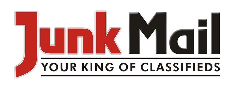 <i>Junk Mail</i> to cease its classified print editions in Cape Town, Durban