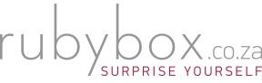 <i>24.com</i> announces management-led buyout of <i>rubybox.co.za</i>