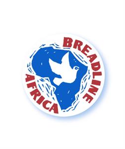 Breadline Africa ensures a brighter start for Lukhanyiso Preschool