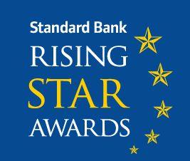 Nominations for the Standard Bank <i>Rising Star Awards</i> are open