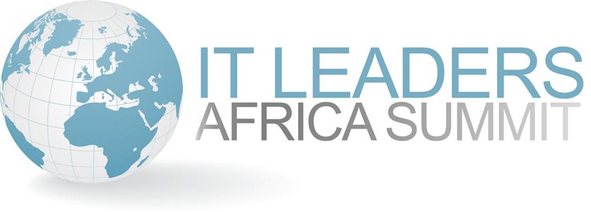 IT Leaders Africa Summit panel features industry leaders