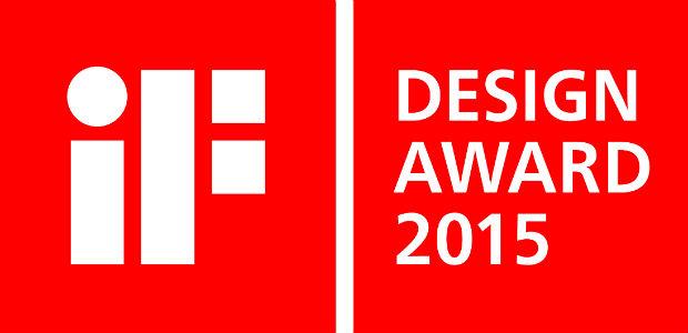 Samsung claims 48 <i>iF Design Awards</i>