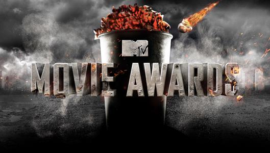 MTV reveals <i>#MovieAwards</i> nominees