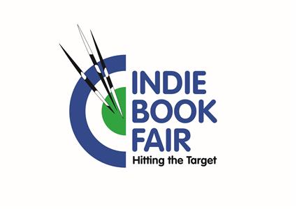 Sarah Taylor announced as keynote speaker at inaugural <i>Indie Book Fair</i>