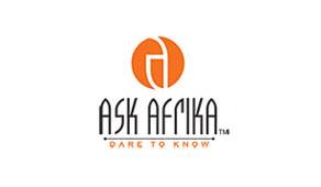 Ask Afrika Orange Index finds that emotional connection is vital to truly satisfy customers