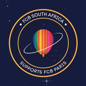 FCB Paris wants to send the first advertising creative into space