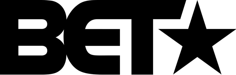 VIMN Africa partners with MultiChoice to launch localised BET channel