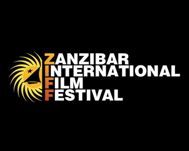 <i>Zanzibar International Film Festival</i> announces partnership with fastjet