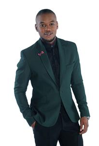 <i>Big Brother Mzansi 2</i> is launching a week earlier than thought