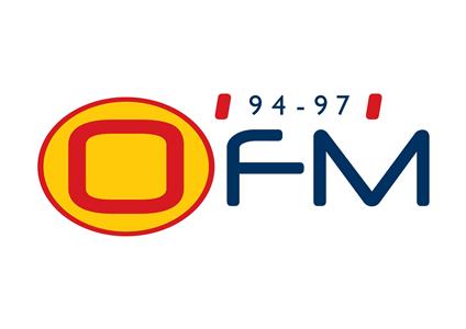 <i>OFM</i> bids farewell to three presenters