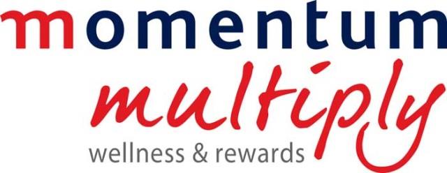 Multiply and Pick n Pay partnership is great news for members’ wallets