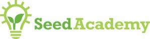 Seed Academy provides free one day training for grassroots entrepreneurs