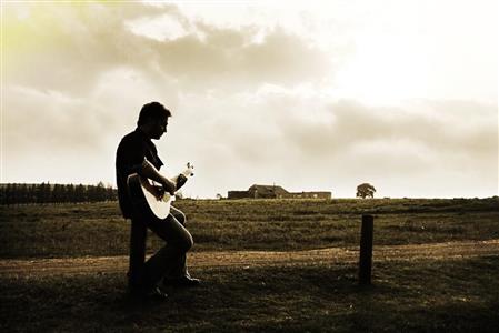 Jason Hartman is back with a new album, <i>Soldier Sacrifice</i>