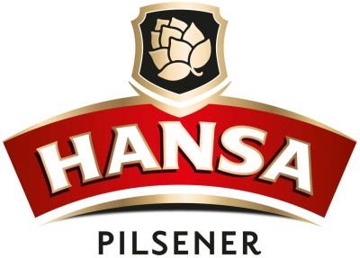 Ogilvy Cape Town wins the Hansa Pilsener account