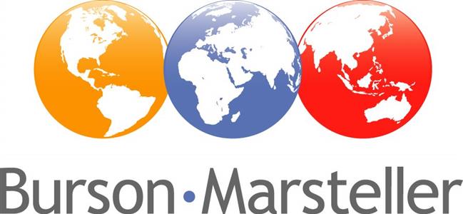 Burson-Marsteller announces key strategic partnership in Nigeria