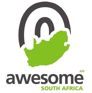 Awesome South Africa mobile app aims to boost tourism, hospitality and small business