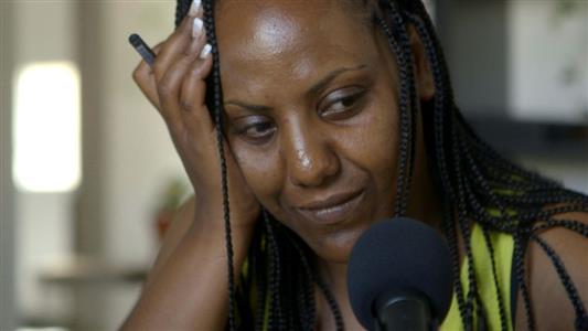 Al Jazeera's <i>The Sound of Torture</i> focuses on the plight of Eritrean refugees