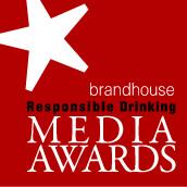 Entries for the 2015 <i>Responsible Drinking Media Awards</i> are now open