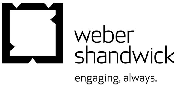 External CEO engagement is now a mandate for building company reputation